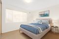 Property photo of 2/26 Kooloora Avenue Freshwater NSW 2096