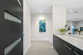 Property photo of 28 Acacia Street Seacliff SA 5049