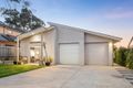Property photo of 28 Acacia Street Seacliff SA 5049