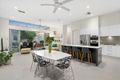 Property photo of 28 Acacia Street Seacliff SA 5049