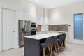 Property photo of 28 Acacia Street Seacliff SA 5049
