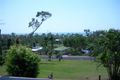Property photo of 25 Dunkalli Crescent Wongaling Beach QLD 4852