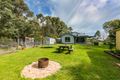 Property photo of 37 Aurel Road Deans Marsh VIC 3235