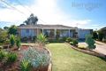 Property photo of 4 Pratt Court Melton VIC 3337