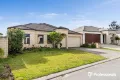 Property photo of 67 Oakdene Drive Madeley WA 6065