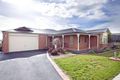 Property photo of 14 Wellington Drive Traralgon VIC 3844