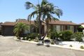 Property photo of 13/15 Wonga Road Lurnea NSW 2170