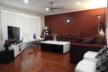 Property photo of 13/15 Wonga Road Lurnea NSW 2170
