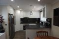 Property photo of 13/15 Wonga Road Lurnea NSW 2170