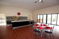 Property photo of 11-13 Magarey Crescent Naracoorte SA 5271