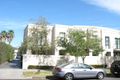Property photo of 2/81-85 Orrong Crescent Caulfield North VIC 3161