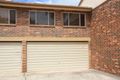 Property photo of 37/2 Forest Road Warriewood NSW 2102