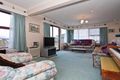 Property photo of 64 Cornwall Street Rose Bay TAS 7015