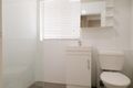 Property photo of 8/51 Castlereagh Street Liverpool NSW 2170