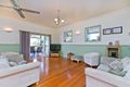 Property photo of 103 Cedar Street Wynnum QLD 4178