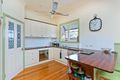 Property photo of 103 Cedar Street Wynnum QLD 4178