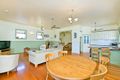 Property photo of 103 Cedar Street Wynnum QLD 4178