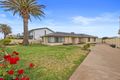 Property photo of 178 Esplanade Port Noarlunga South SA 5167