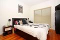 Property photo of 9/62-64 Rennie Street Thornbury VIC 3071