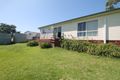 Property photo of 4/505 Great Alpine Road Sarsfield VIC 3875