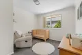 Property photo of 2/11 Duke Street Nundah QLD 4012
