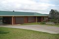 Property photo of 17 Jones Drive Cobar NSW 2835