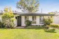 Property photo of 37A Ward Crescent Kelmscott WA 6111