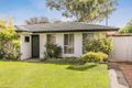Property photo of 37A Ward Crescent Kelmscott WA 6111