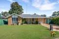 Property photo of 67 Paddy Miller Avenue Currans Hill NSW 2567