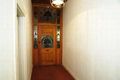 Property photo of 1 Bowmans Parade Oakleigh East VIC 3166