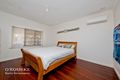 Property photo of 182 Holbeck Street Doubleview WA 6018