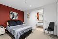 Property photo of 104/91 Dow Street Port Melbourne VIC 3207