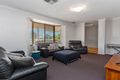 Property photo of 8 Sunshine Place Bibra Lake WA 6163