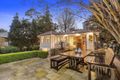 Property photo of 16 Knowlman Avenue Pymble NSW 2073