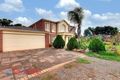 Property photo of LOT 4 Womma Road Penfield SA 5121