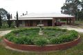 Property photo of 31 Somerset Park Road Junortoun VIC 3551