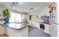Property photo of 93 Harold Keys Drive Narre Warren South VIC 3805