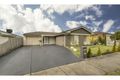 Property photo of 93 Harold Keys Drive Narre Warren South VIC 3805