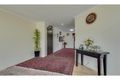 Property photo of 93 Harold Keys Drive Narre Warren South VIC 3805
