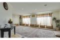 Property photo of 93 Harold Keys Drive Narre Warren South VIC 3805
