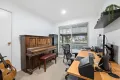 Property photo of 5/4 Dulaca Street Underwood QLD 4119