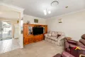 Property photo of 67 Paddy Miller Avenue Currans Hill NSW 2567