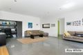 Property photo of 121 Bass Meadows Boulevard St Andrews Beach VIC 3941