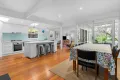 Property photo of 33 Ocean View Crescent Somers VIC 3927