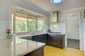 Property photo of 1 Ardersier Drive Singleton NSW 2330