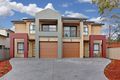 Property photo of 67 Bransgrove Road Revesby NSW 2212