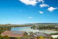 Property photo of 12 Pacific Crescent Evans Head NSW 2473