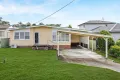 Property photo of 165 Wommara Avenue Belmont North NSW 2280
