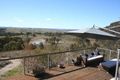 Property photo of 572 Berrebangelo Road Yass River NSW 2582