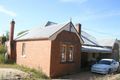 Property photo of 44 Grovenor Street Gunning NSW 2581